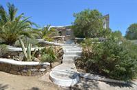 Villa Briolette Kalafatis Exterior photo